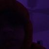 isitgood124